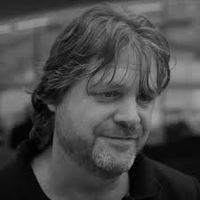 Screen Industry Network