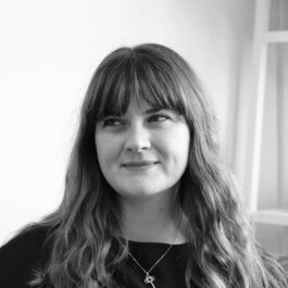 Screen Industry Network