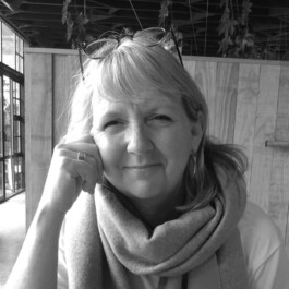 Screen Industry Network