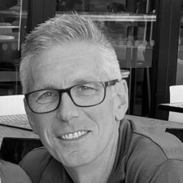 Screen Industry Network