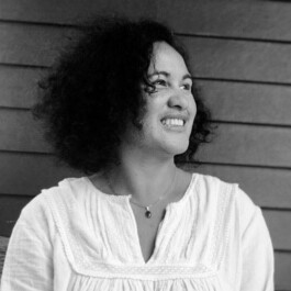 Screen Industry Network