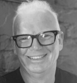 Screen Industry Network